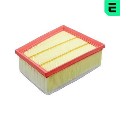 OPTIMAL OP-FAF10297 EAN: 4058787329179.