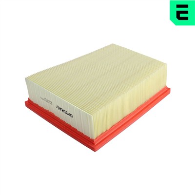 OPTIMAL OP-FAF10298 EAN: 4058787329186.