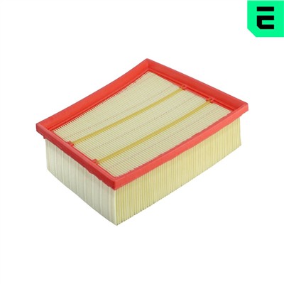 OPTIMAL OP-FAF10298 EAN: 4058787329186.