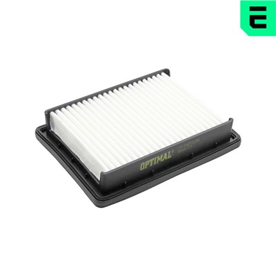 OPTIMAL OP-FAF10299 EAN: 4058787329193.