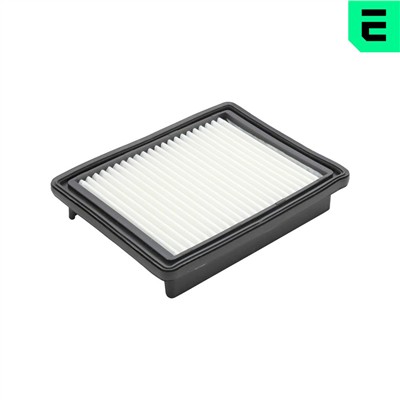 OPTIMAL OP-FAF10299 EAN: 4058787329193.