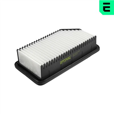 OPTIMAL OP-FAF10300 EAN: 4058787329209.