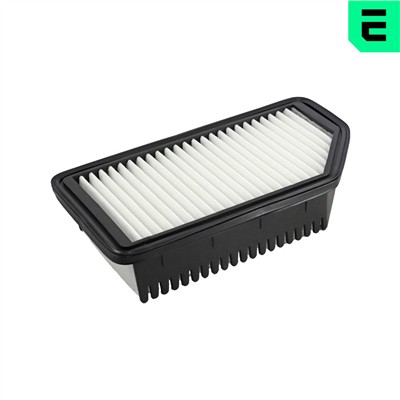 OPTIMAL OP-FAF10300 EAN: 4058787329209.
