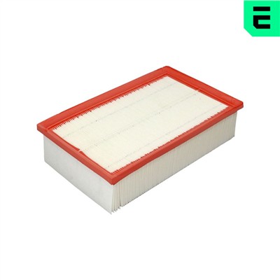 OPTIMAL OP-FAF10302 EAN: 4058787329223.