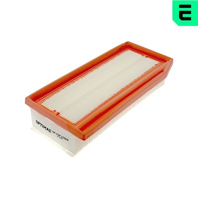 OPTIMAL OP-FAF10304 EAN: 4058787329247.