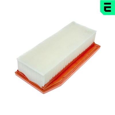 OPTIMAL OP-FAF10304 EAN: 4058787329247.