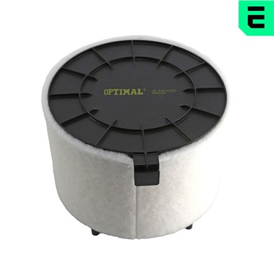 OPTIMAL OP-FAF10305 EAN: 4058787329254.
