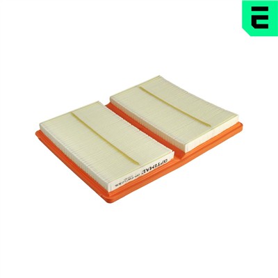 OPTIMAL OP-FAF10306 EAN: 4058787329261.