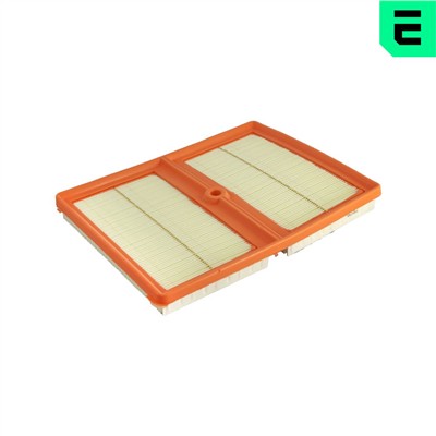 OPTIMAL OP-FAF10306 EAN: 4058787329261.