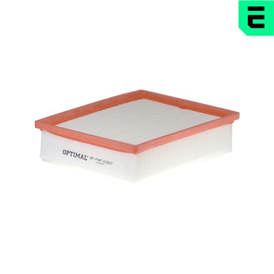 OPTIMAL OP-FAF10307 EAN: 4058787329278.