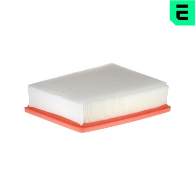 OPTIMAL OP-FAF10307 EAN: 4058787329278.