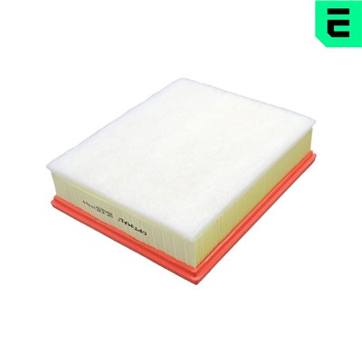OPTIMAL OP-FAF10309 EAN: 4058787329292.