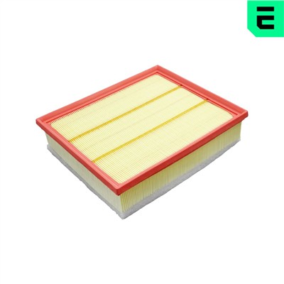 OPTIMAL OP-FAF10309 EAN: 4058787329292.