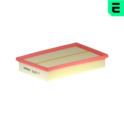 OPTIMAL OP-FAF10310 EAN: 4058787329308.