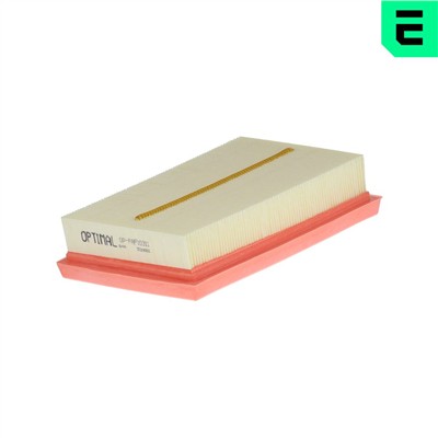 OPTIMAL OP-FAF10311 EAN: 4058787329315.