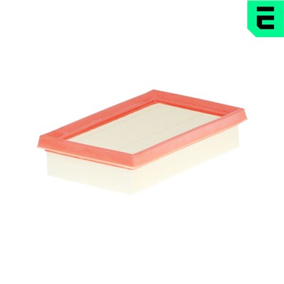 OPTIMAL OP-FAF10311 EAN: 4058787329315.