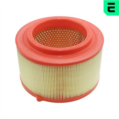 OPTIMAL OP-FAF10312 EAN: 4058787329322.
