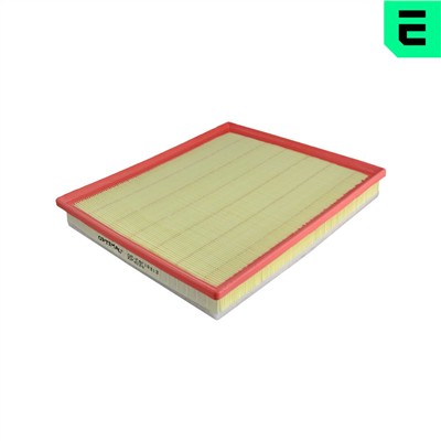 OPTIMAL OP-FAF10313 EAN: 4058787329339.