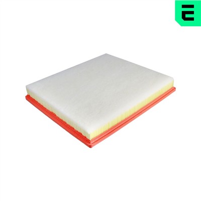 OPTIMAL OP-FAF10313 EAN: 4058787329339.