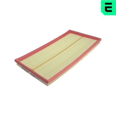 OPTIMAL OP-FAF10315 EAN: 4058787329353.