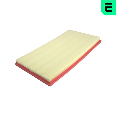 OPTIMAL OP-FAF10315 EAN: 4058787329353.