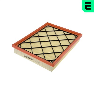 OPTIMAL OP-FAF10316 EAN: 4058787329360.
