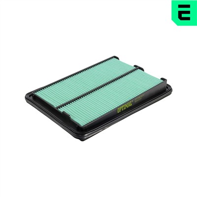 OPTIMAL OP-FAF10317 EAN: 4058787329377.