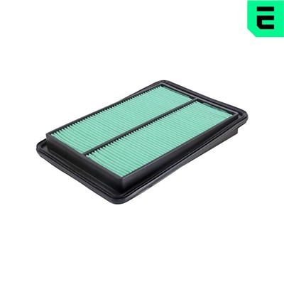 OPTIMAL OP-FAF10317 EAN: 4058787329377.