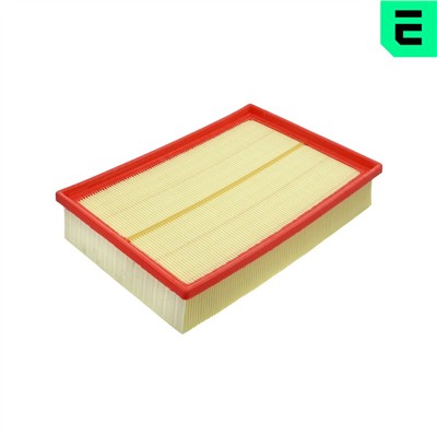 OPTIMAL OP-FAF10318 EAN: 4058787329384.