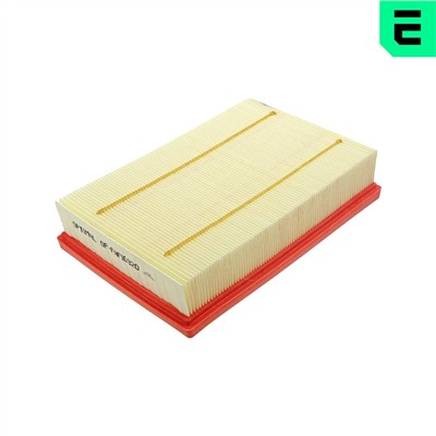 OPTIMAL OP-FAF10320 EAN: 4058787329407.