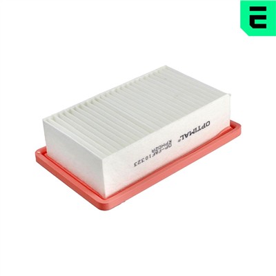 OPTIMAL OP-FAF10323 EAN: 4058787329438.