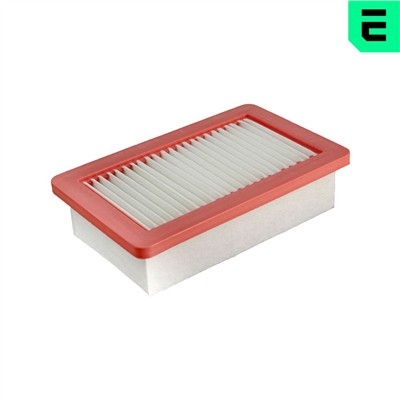 OPTIMAL OP-FAF10323 EAN: 4058787329438.