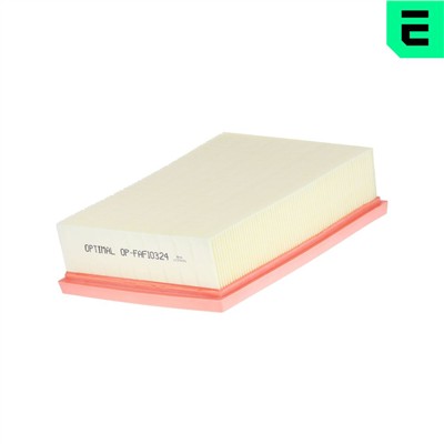 OPTIMAL OP-FAF10324 EAN: 4058787329445.