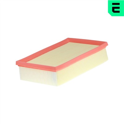 OPTIMAL OP-FAF10324 EAN: 4058787329445.