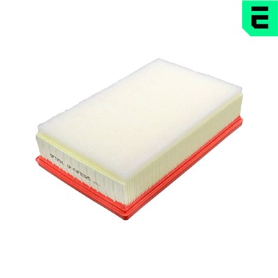OPTIMAL OP-FAF10325 EAN: 4058787329452.