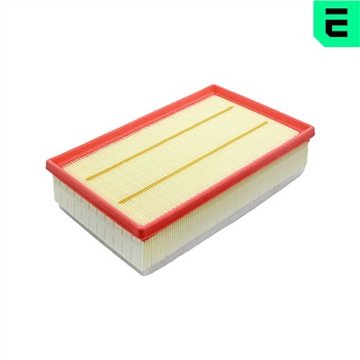 OPTIMAL OP-FAF10325 EAN: 4058787329452.