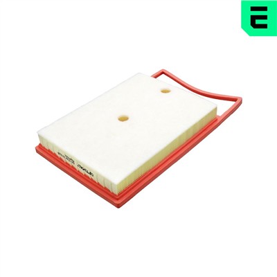 OPTIMAL OP-FAF10326 EAN: 4058787329469.