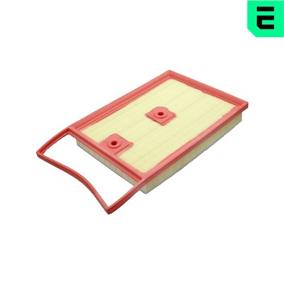 OPTIMAL OP-FAF10326 EAN: 4058787329469.