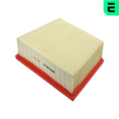 OPTIMAL OP-FAF10329 EAN: 4058787329490.