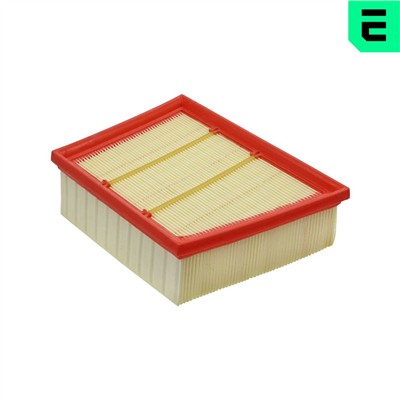 OPTIMAL OP-FAF10329 EAN: 4058787329490.