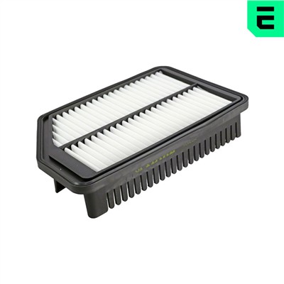 OPTIMAL OP-FAF10330 EAN: 4058787329506.