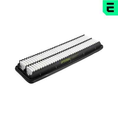 OPTIMAL OP-FAF10331 EAN: 4058787329513.