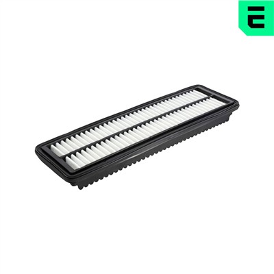 OPTIMAL OP-FAF10331 EAN: 4058787329513.