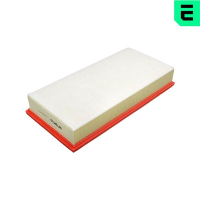 OPTIMAL OP-FAF10332 EAN: 4058787329520.