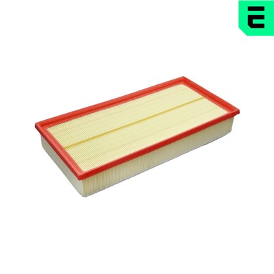 OPTIMAL OP-FAF10332 EAN: 4058787329520.