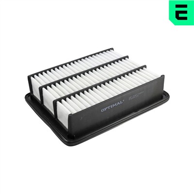 OPTIMAL OP-FAF10333 EAN: 4058787329537.