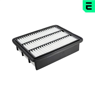 OPTIMAL OP-FAF10333 EAN: 4058787329537.