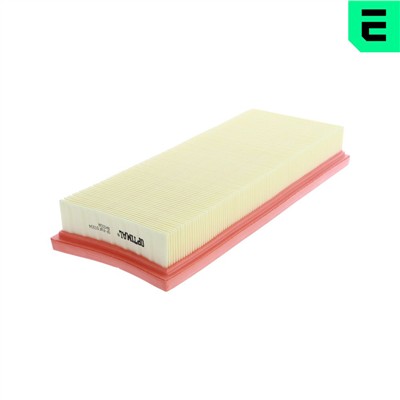 OPTIMAL OP-FAF10334 EAN: 4058787329544.