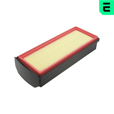OPTIMAL OP-FAF10335 EAN: 4058787329551.