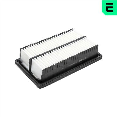 OPTIMAL OP-FAF10336 EAN: 4058787329568.